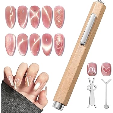 Amazon.co.jp 売れ筋ランキング: ネイルアートツール の中で最も人気の